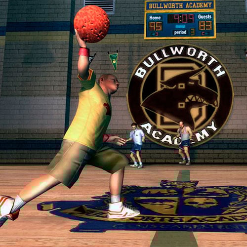 Bully Scholarship Rockstar Edition Cd Key Rockstar Social Club Global